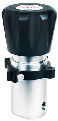 捷(jié)銳R73SL 系列高(gao)壓背壓閥(fa)