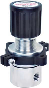 捷銳R72B 系(xì)列背壓閥(fá)