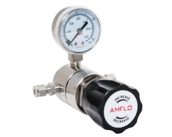 捷銳(ruì)R71不鏽鋼背(bèi)壓閥