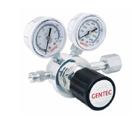 捷(jié)銳R11S3系列小(xiao)流量減壓(ya)器