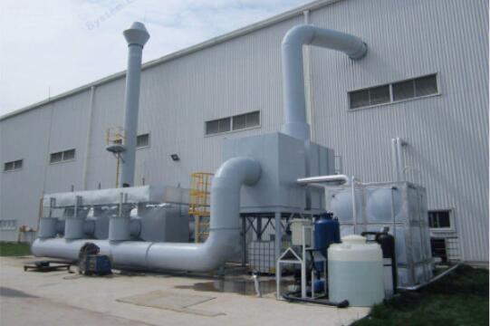 管道(dao)系統設(shè)計的考(kǎo)慮因素(su)