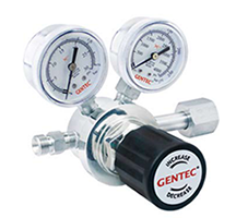 捷銳R11不(bu)鏽鋼減壓(yā)閥